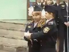 1456685697-5e9c21d6be2cf002e3f78787910e4078