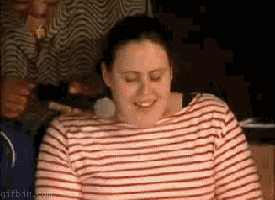 Спасибо, ТС