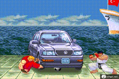 giphy_yapfiles.ru (1)