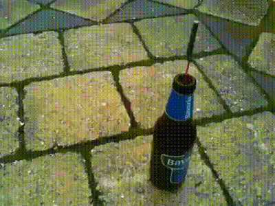 feierverkpesochnica2679495_yapfiles.ru