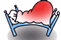 sm_love02