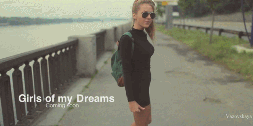 #King of King's №2