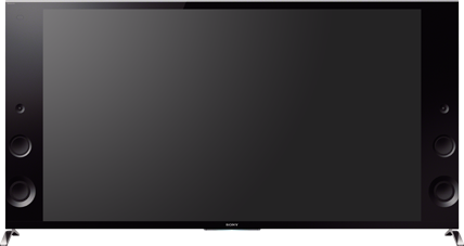 tv-sony-big