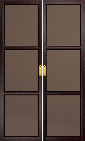 art-deko-trio-venge-3