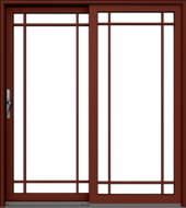 f2bc91e4bdae5be7212571d9d5e47cfa