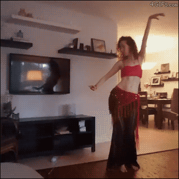 tumblr_o4jwpzRFa01tlb56zo1_400