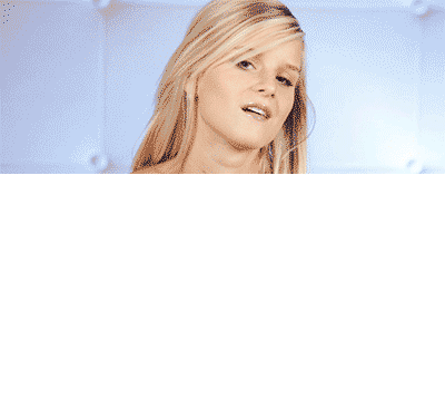 1456957098-edec87194358bb27802c8f5342c8297b