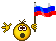 sm_flag_ru