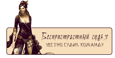 12_6