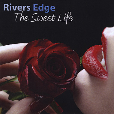 Rivers-Edge-10