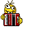 sm_remix_bayan2
