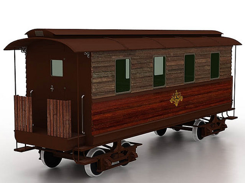 3d-model-zhd-vagon-1-125-038