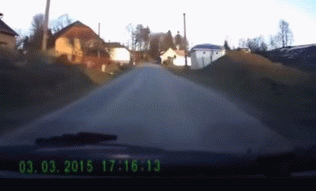 1459192212-106fc4359627806e3b5e4f4cd8496e3e