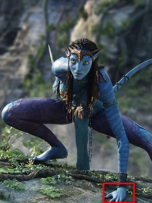 James_Cameron_Avatar_movie