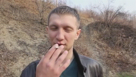 1_12_yapfiles.ru