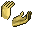 ЛАДОШКИ