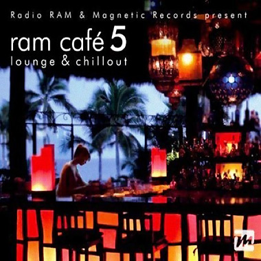 RamCafe5