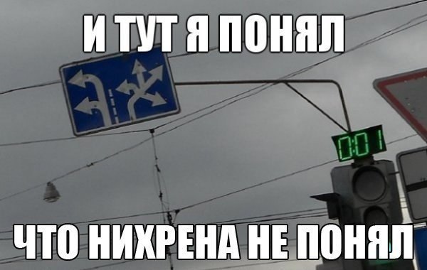 7475154