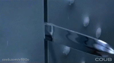 11f10cb4309fa010e3062a51fbdc772f_yapfiles.ru