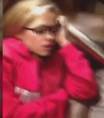 6550c512684bcd12c212ba584f69f96d_yapfiles.ru