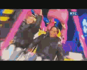 original28829_yapfiles.ru