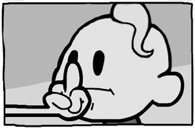 13956654849149_yapfiles.ru