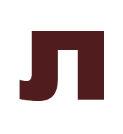 ац