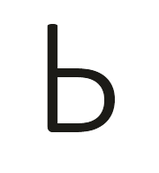 ошщ