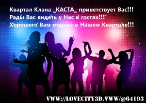 524d5b31a79a2
