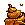 sm_trap02