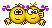 sm_girl_friends