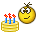 sm_hb01