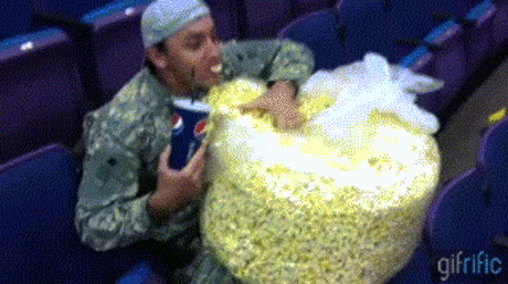 popcorn_yapfiles.ru_yapfiles.ru