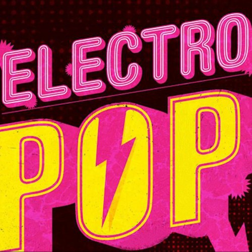00.Electropop