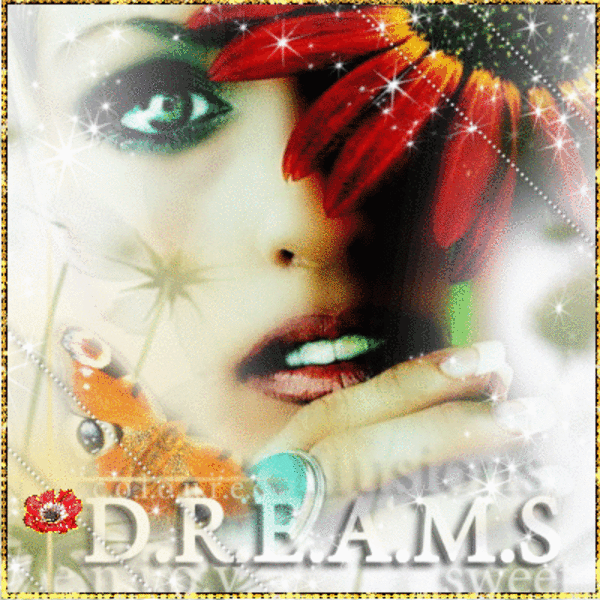 DREAM