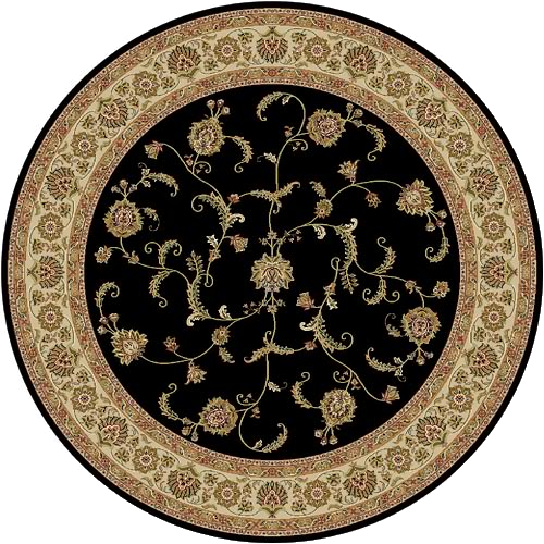 0_15cd19_bd953dd7_orig