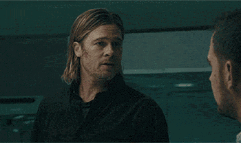 https__vk_com_gif_fak