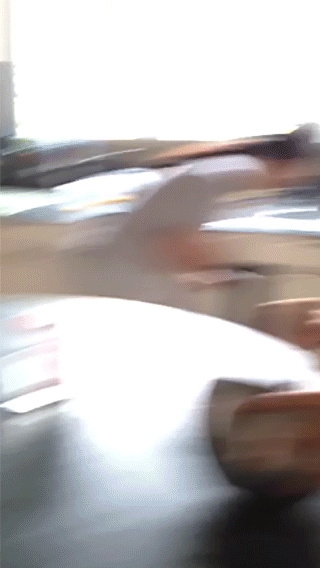 _저녁을_만드는_풍경