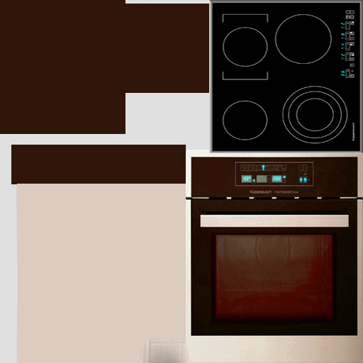 0ae4eabb3f15601e057ca7aa8642e920