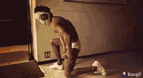 1387514415_1382999722