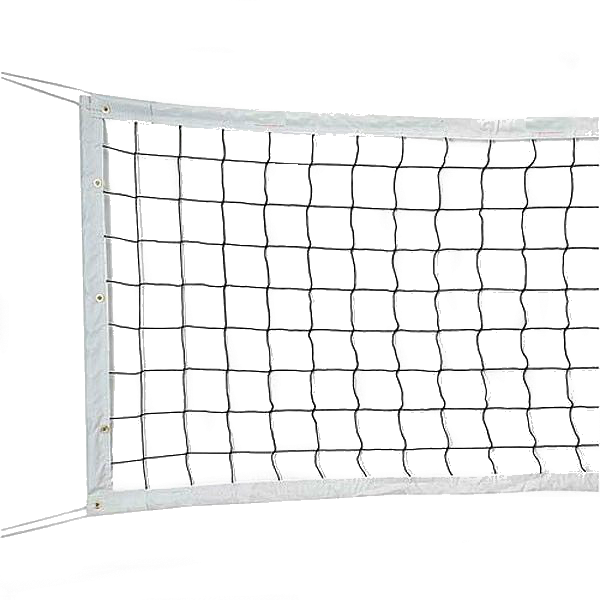 volleyball-net-1168945