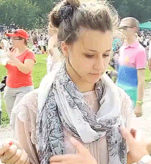 6a9f86006e82b37040f3322875a28348