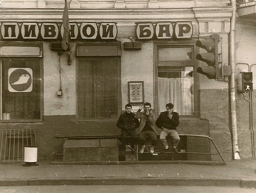 0_7decb_4a985579_L (1)