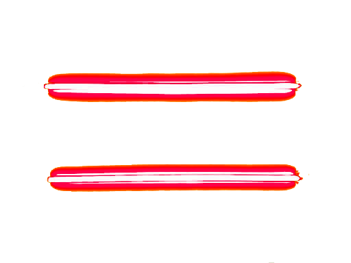 0_c1cc2_33cba871_orig_yapfiles.ru