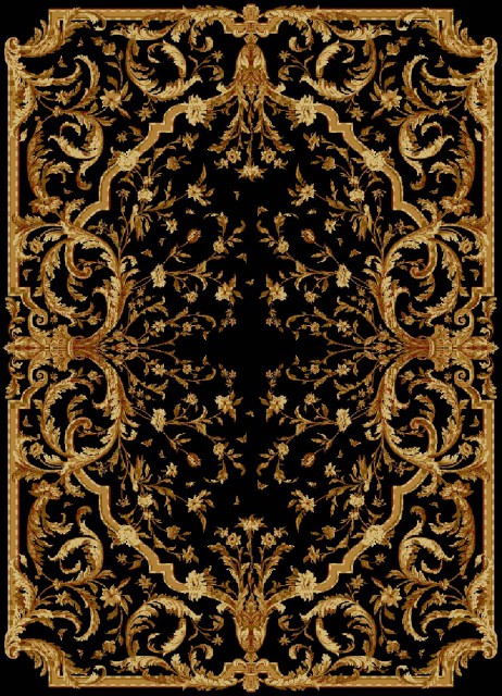 12cf16fd862570b852c03c7aee85776b