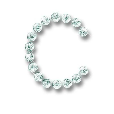 alphabet brilliant 003
