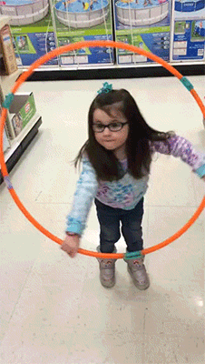 1437036690-f178501436a8dc2c4a4ba17ec3b9d308