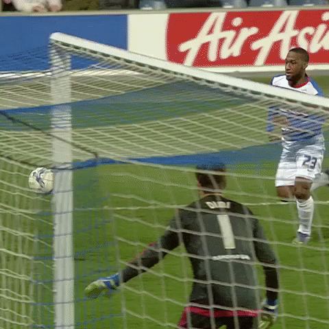 -анимация-футбол-прямиком-в-ад-нахуй-3002088