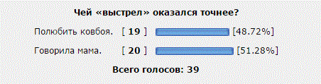 ааа