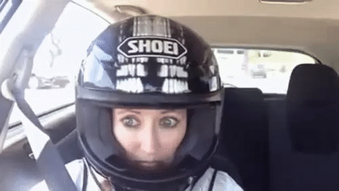 -страх-девушка-3015136